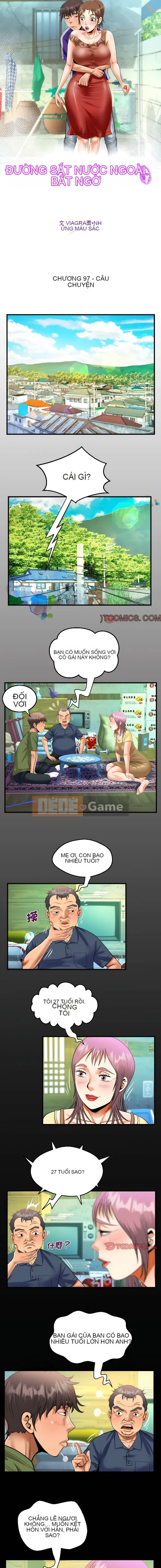 Dì Chương 97-98
