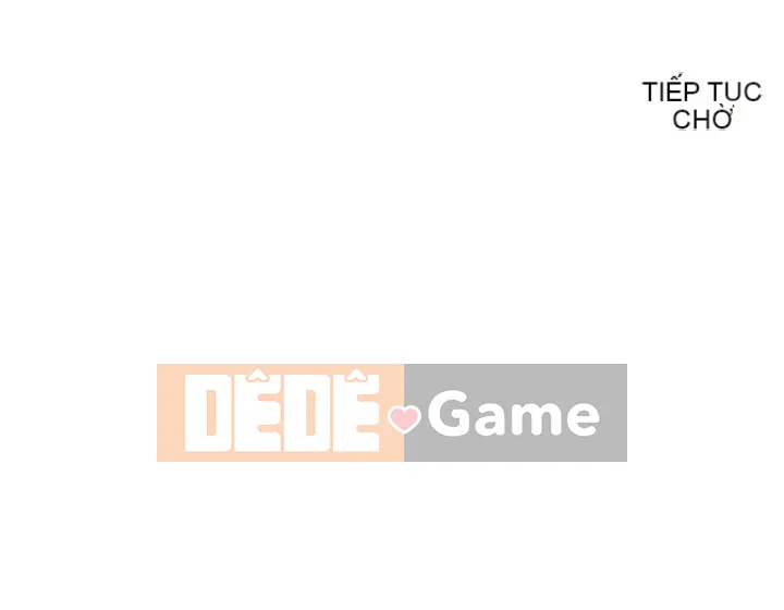 Mong muốn trở thành sự thật Ứng dụng Chương 56-57