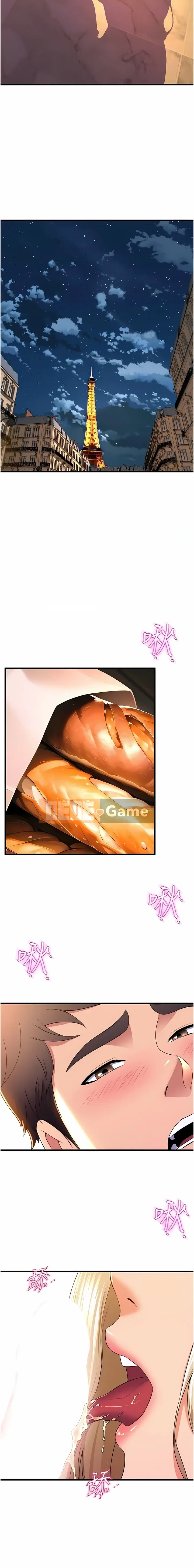 Chị Em Khoa Múa Chương 79