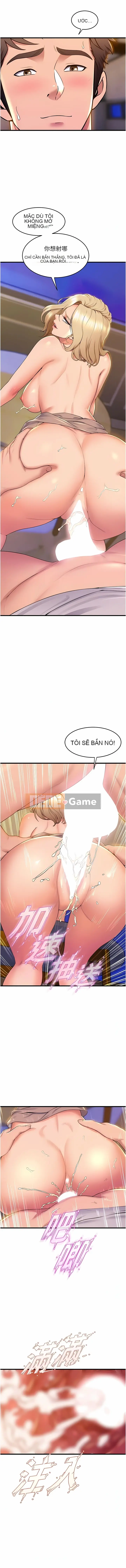 Chị Em Khoa Múa Chương 79