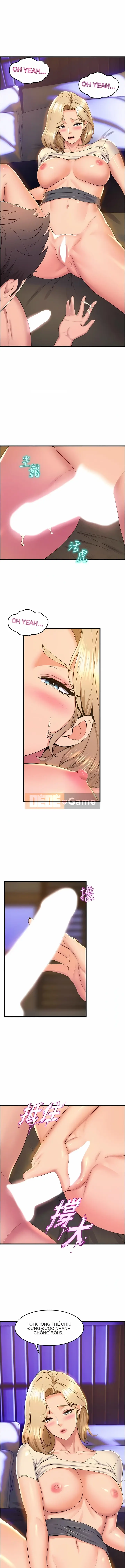 Chị Em Khoa Múa Chương 77-78