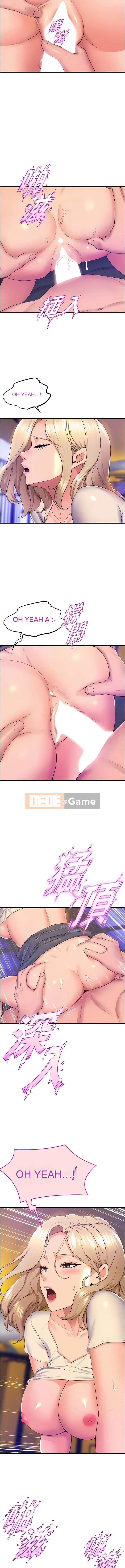 Chị Em Khoa Múa Chương 77-78