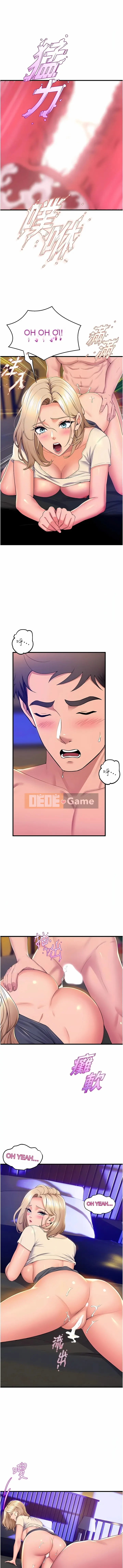 Chị Em Khoa Múa Chương 77-78