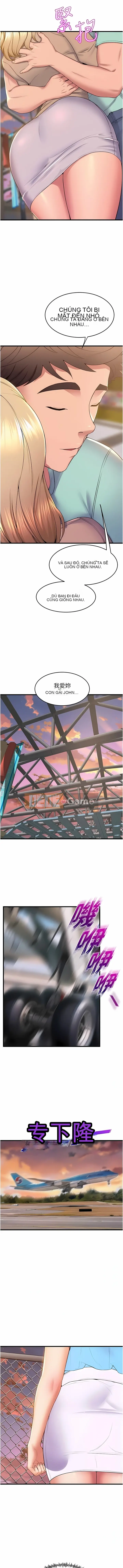 Chị Em Khoa Múa Chương 77-78