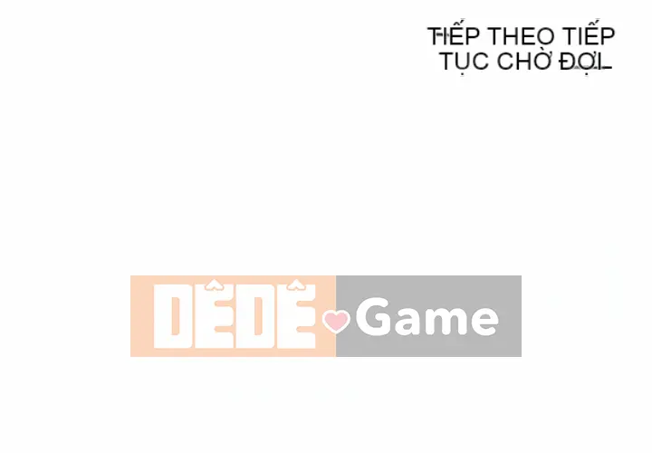 Bẫy công sở Chương 45-46