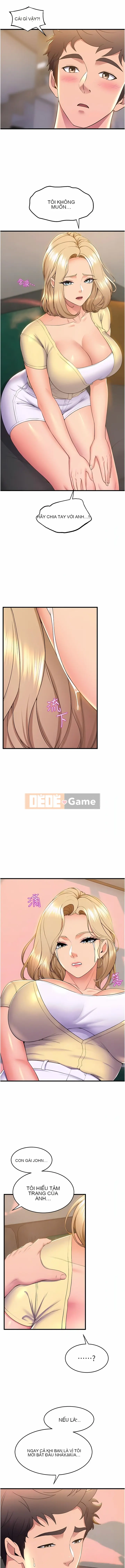 Chị Em Khoa Múa Chương 73-74