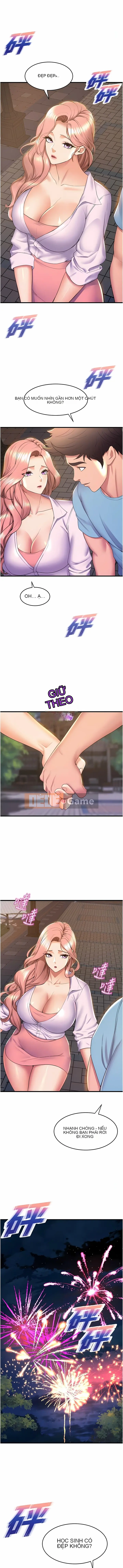 Chị Em Khoa Múa Chương 73-74