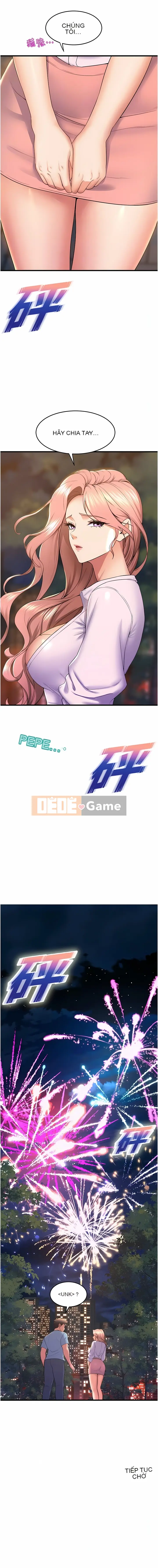 Chị Em Khoa Múa Chương 73-74