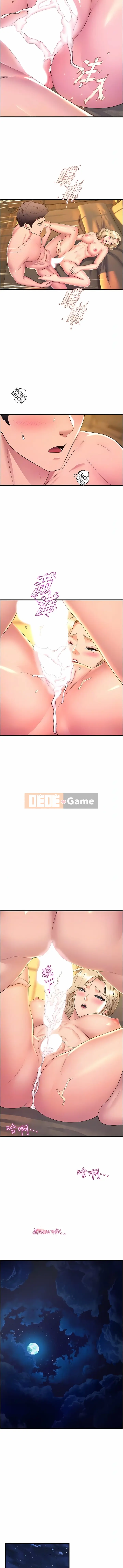 Chị Em Khoa Múa Chương 69-70