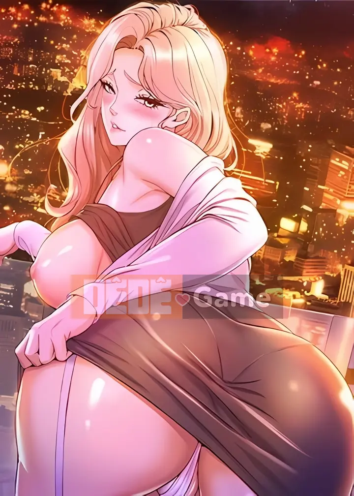 Chị Em Khoa Múa Chương 69-70