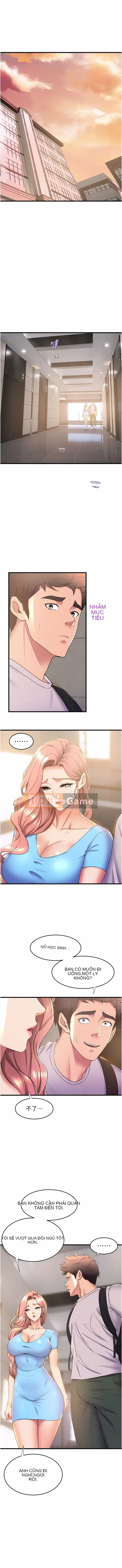 Chị Em Khoa Múa Chương 71-72