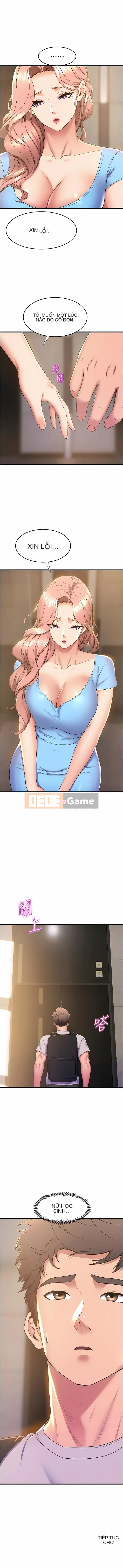 Chị Em Khoa Múa Chương 71-72