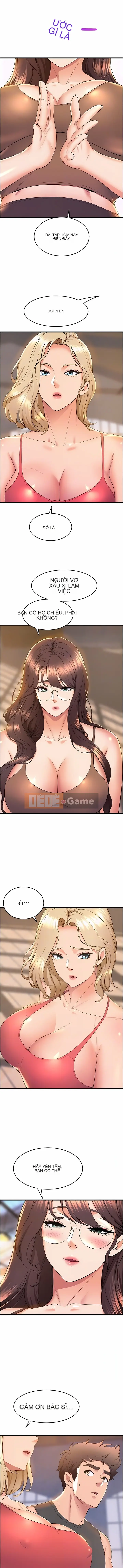 Chị Em Khoa Múa Chương 71-72