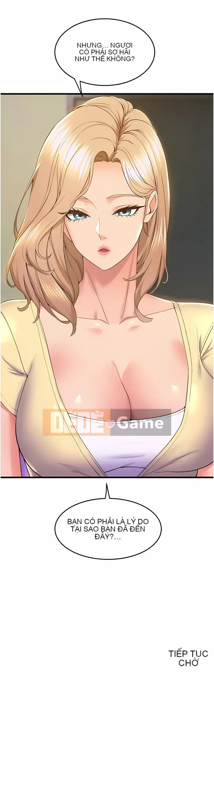 Chị Em Khoa Múa Chương 71-72