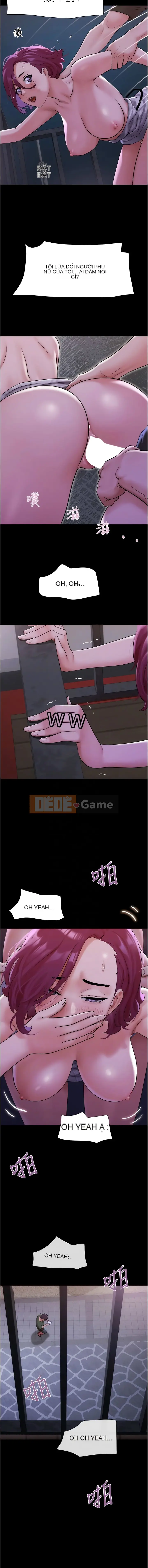 Bạn gái nổi loạn của tôi Chương 45-46