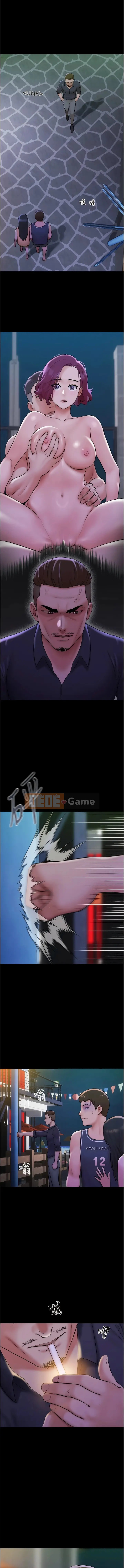 Bạn gái nổi loạn của tôi Chương 45-46