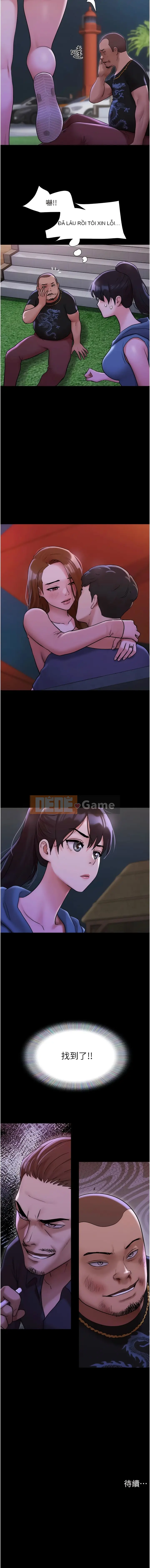 Bạn gái nổi loạn của tôi Chương 45-46