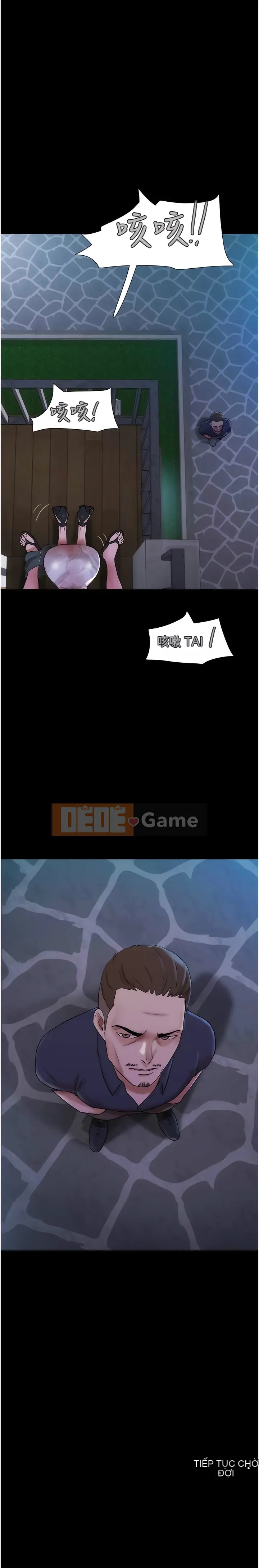 Bạn gái nổi loạn của tôi Chương 43-44