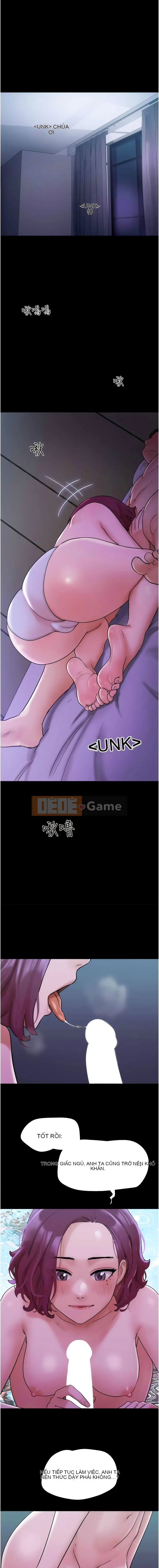 Bạn gái nổi loạn của tôi Chương 41-42