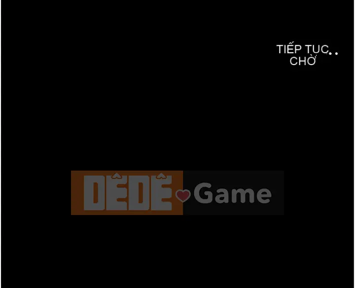 Bạn gái nổi loạn của tôi Chương 39-40