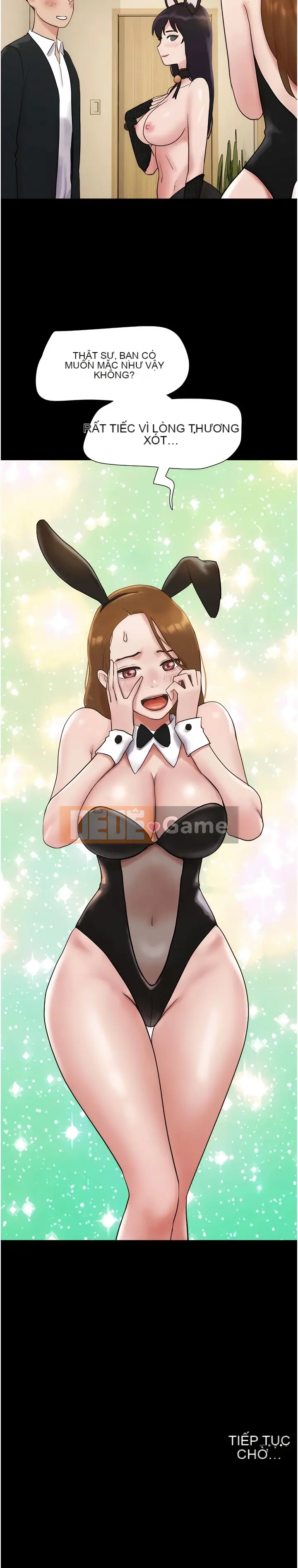 Bạn gái nổi loạn của tôi Chương 35-36