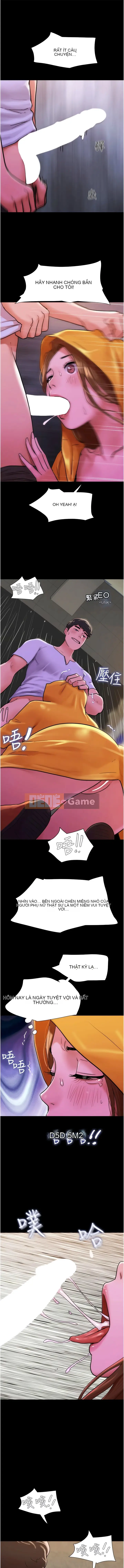 Bạn gái nổi loạn của tôi Chương 31-32