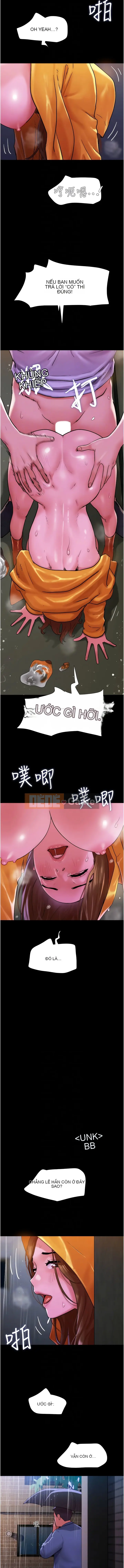 Bạn gái nổi loạn của tôi Chương 31-32