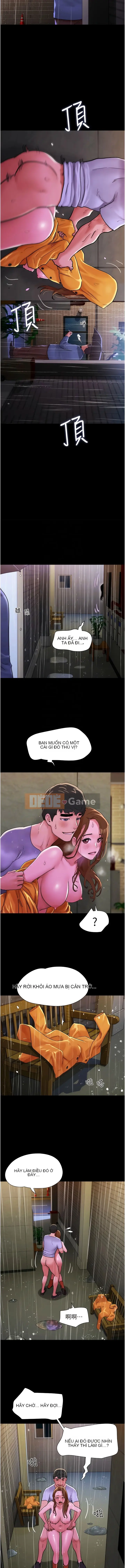 Bạn gái nổi loạn của tôi Chương 31-32