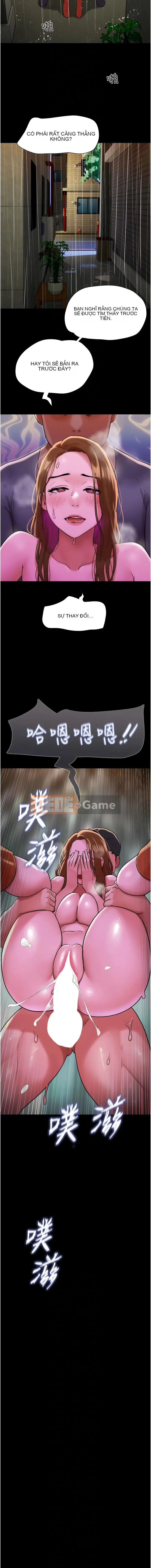 Bạn gái nổi loạn của tôi Chương 31-32