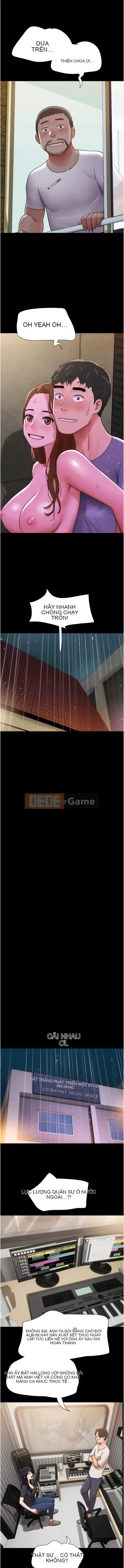 Bạn gái nổi loạn của tôi Chương 31-32