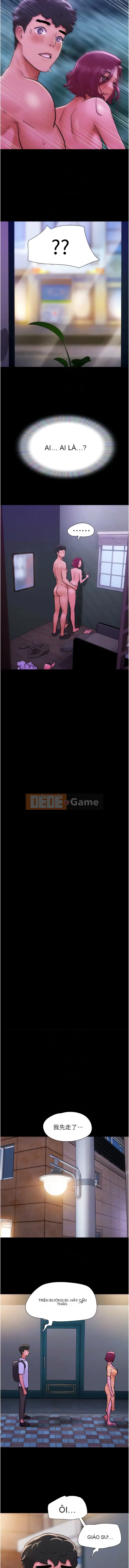 Bạn gái nổi loạn của tôi Chương 29-30