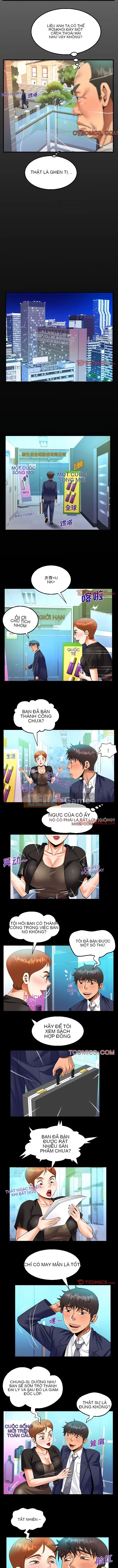 Dì Chương 81-82