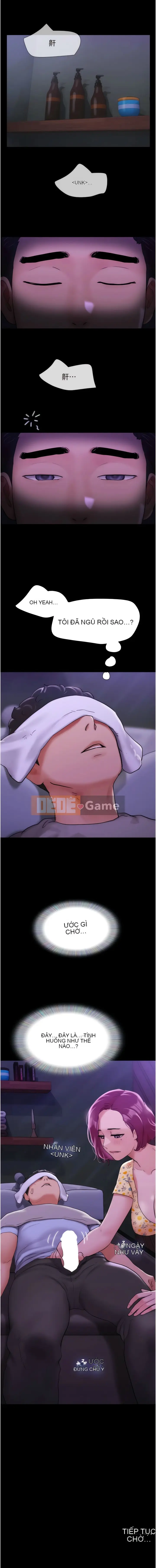 Bạn gái nổi loạn của tôi Chương 27-28