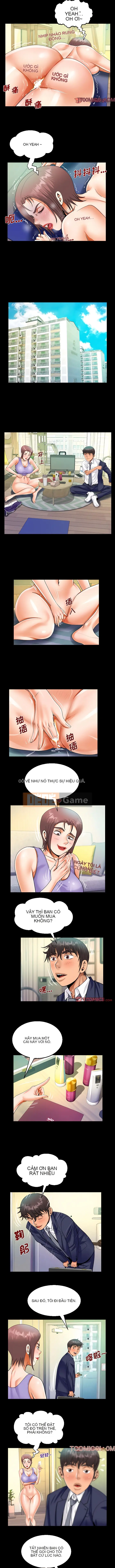 Dì Chương 79-80