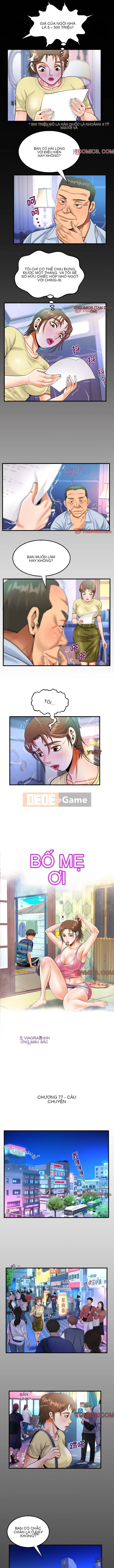Dì Chương 77-78