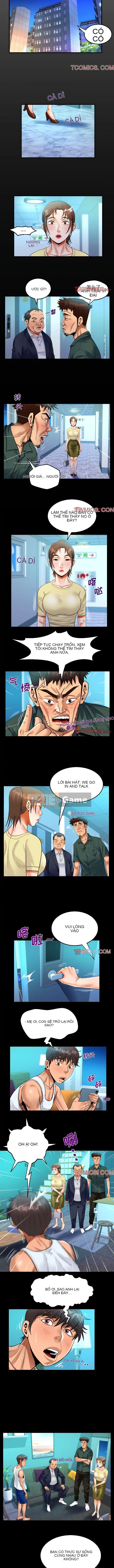 Dì Chương 77-78