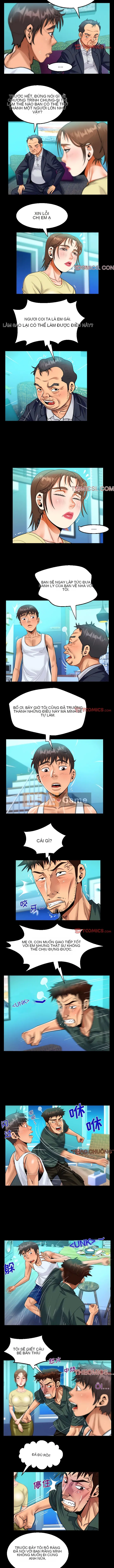 Dì Chương 77-78