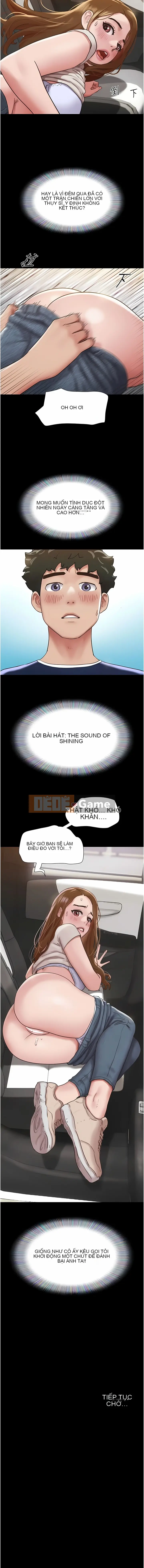 Bạn gái nổi loạn của tôi Chương 17-18