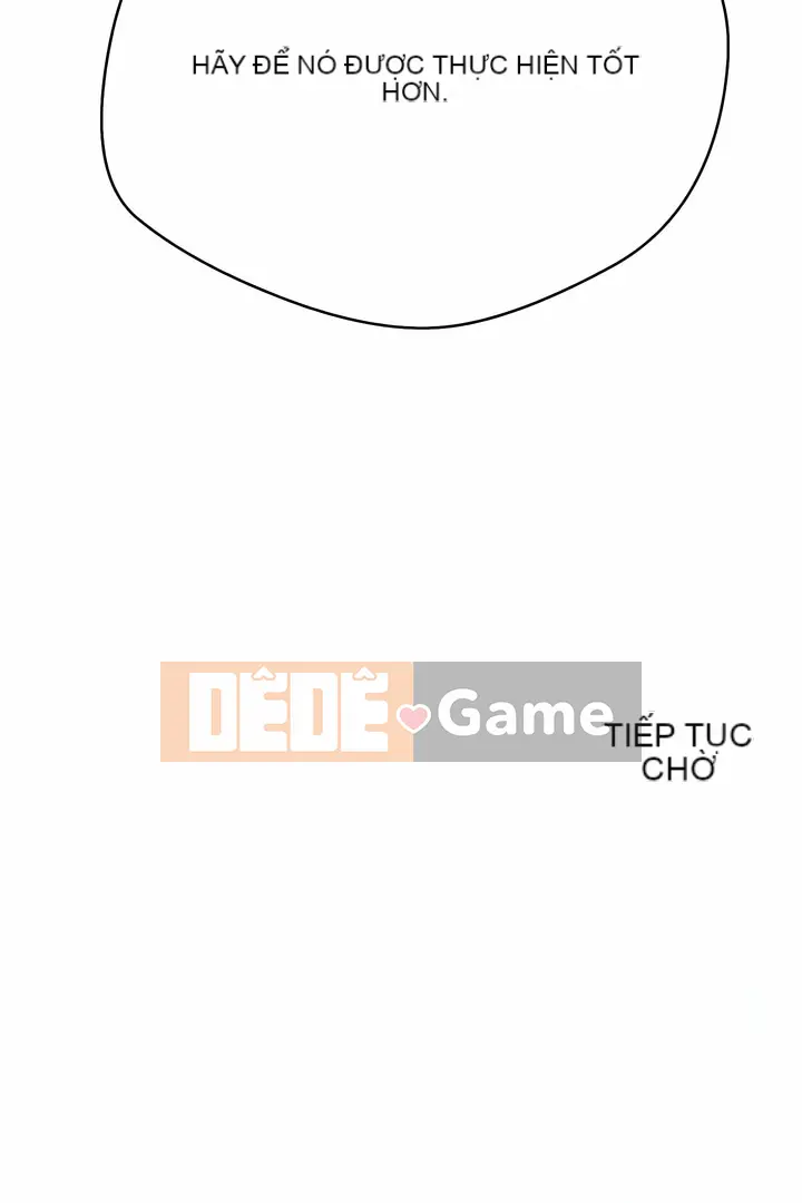 Mong muốn trở thành sự thật Ứng dụng Chương 30-31