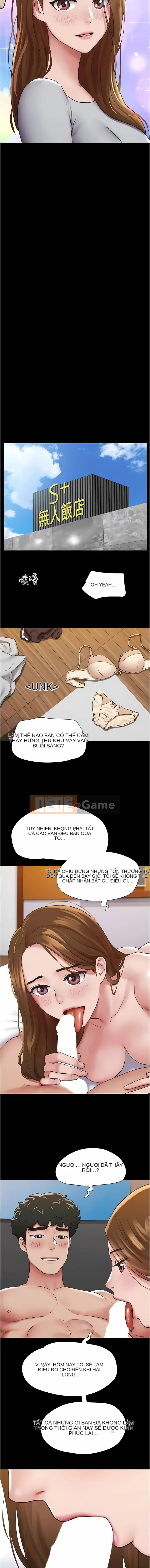 Bạn gái nổi loạn của tôi Chương 13-14