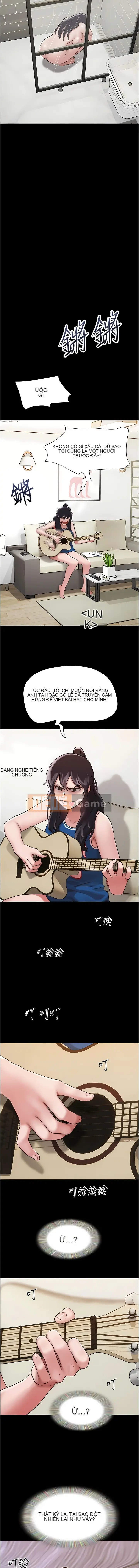 Bạn gái nổi loạn của tôi Chương 13-14