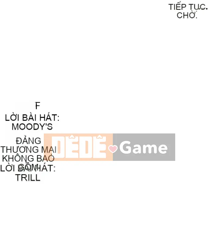 Cứu trợ khỏi những bất hạnh và đói khát Chương 45-46