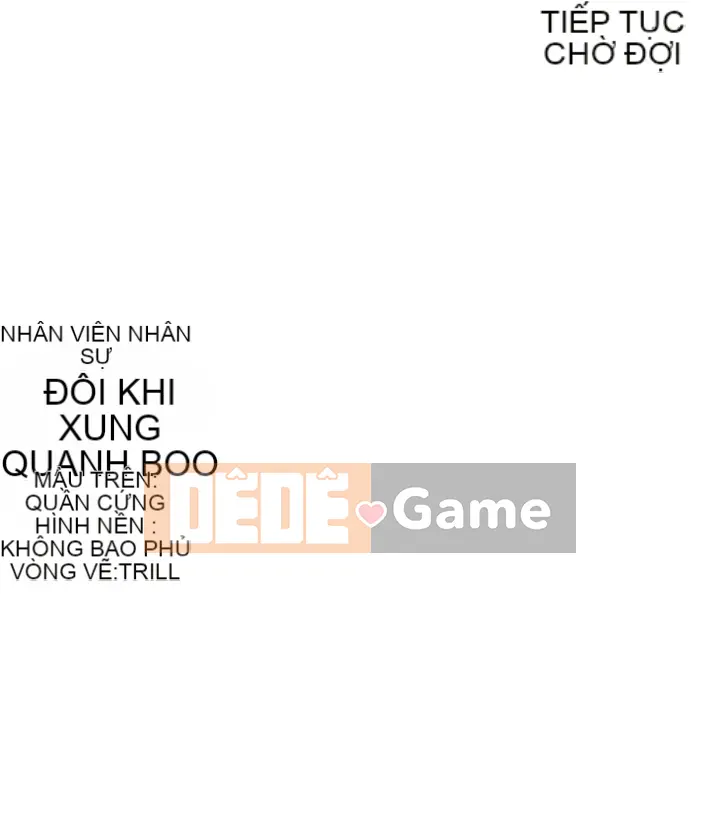 Cứu trợ khỏi những bất hạnh và đói khát Chương 43-44