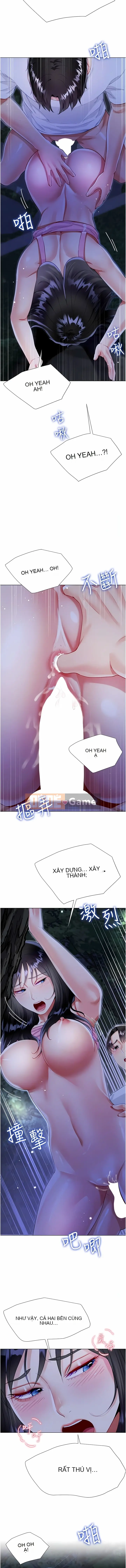 Váy chị dâu Chương 52-53