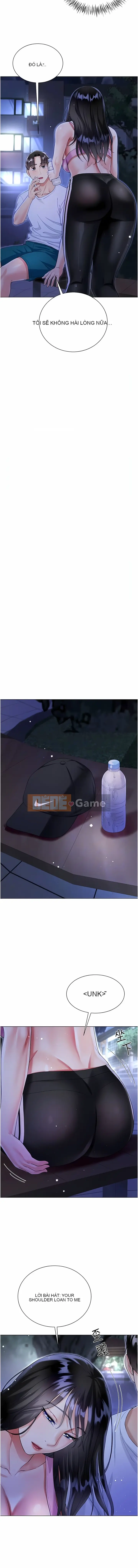 Váy chị dâu Chương 50-51