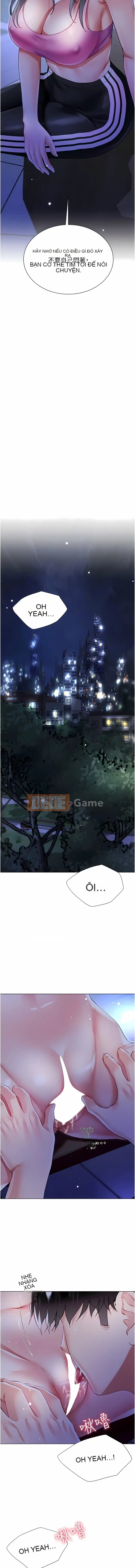 Váy chị dâu Chương 50-51