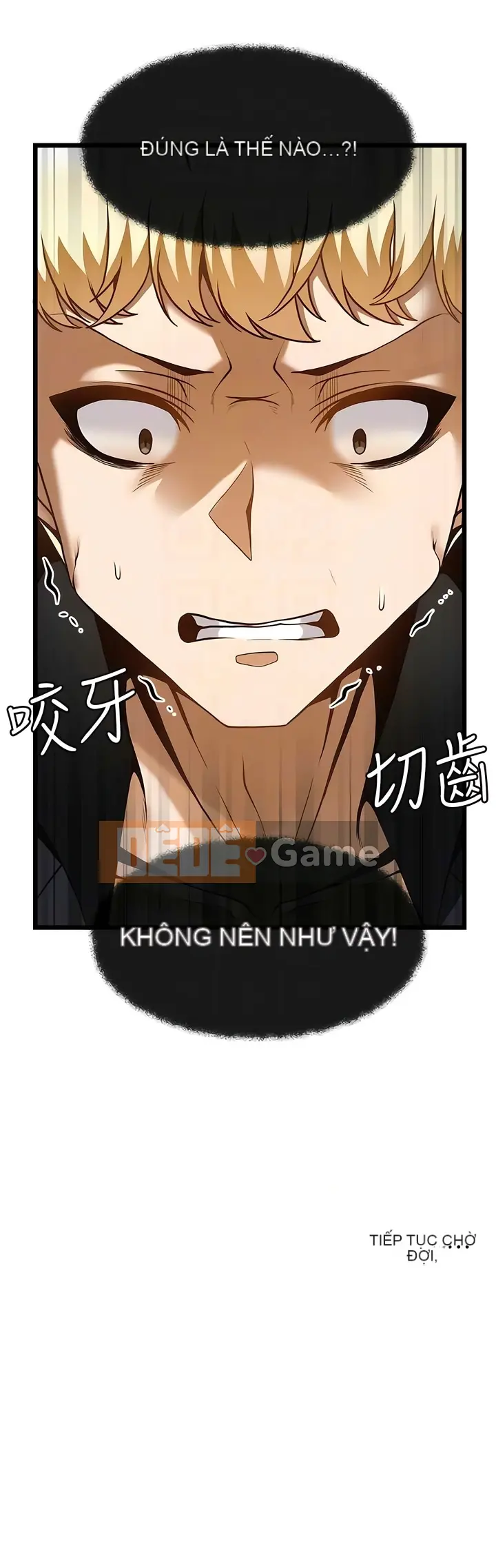 Nhân viên mát xa hàng đầu Chương 48-49