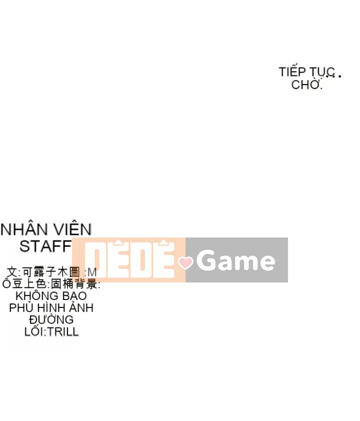 Cứu trợ khỏi những bất hạnh và đói khát Chương 33-34