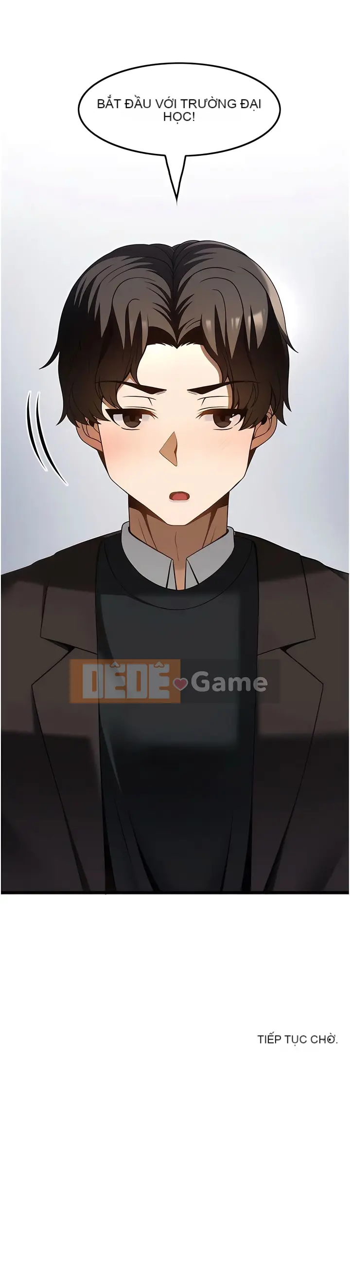 Nhân viên mát xa hàng đầu Chương 46-47