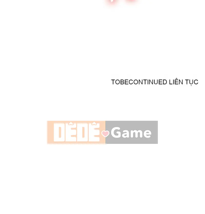 Mắt bánh xe màu Chương 21-22